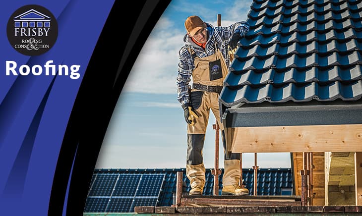 Cincinnati Roofing Contractors, best roofers cincinnati, best roofing contractors cincinnati,best roofing contractors near me, roofing and construction companies near me,cincinnati commercial construction companies