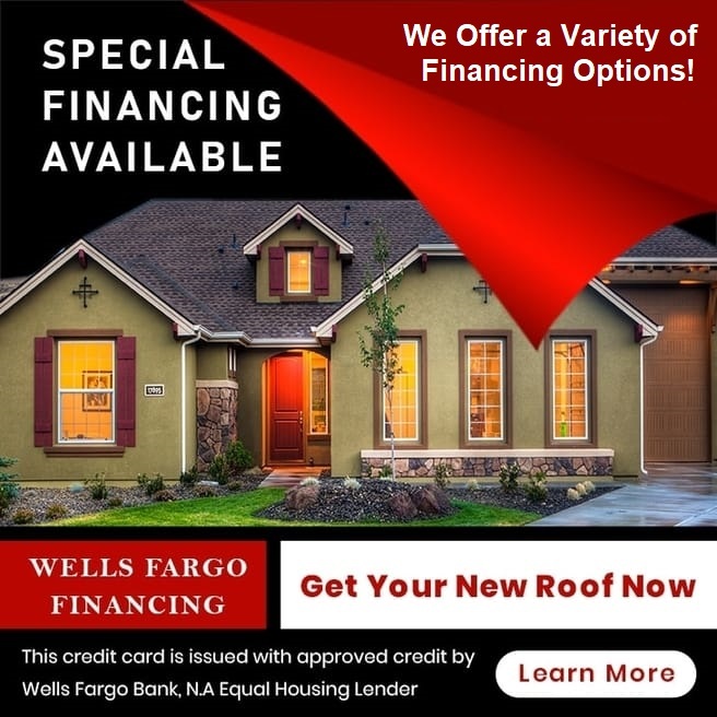 construction companies in cincinnati,best invisible fence company,best roofer in cincinnati,best roofers cincinnati,best roofing companies in cincinnati,cincinnati commercial roofing contractors,roof repair cincinnati