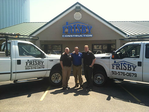 Cincinnati Roofing Contractors, roofing companies cincinnati, roofing companies cincinnati ohio, cincinnati roofing companies, cincinnati roofing company.