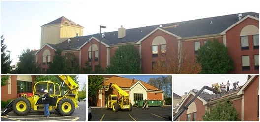Professional Roofing Service for Commercial Properties - best roofing contractors cincinnati,cincinnati siding companies, cincinnati gutter & roof protection,insulation contractors cincinnati oh, roofing and siding contractors, seamless rain gutter installers near me, Best roofing contractors cincinnati,