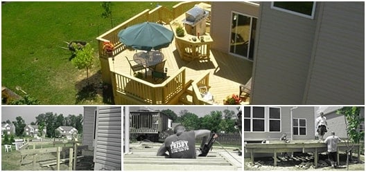roofing companies cincinnati ohio,general contractors in cincinnati ohio, roof cleaning cincinnati ohio,roofing usa cincinnati,integrity roofing cincinnati