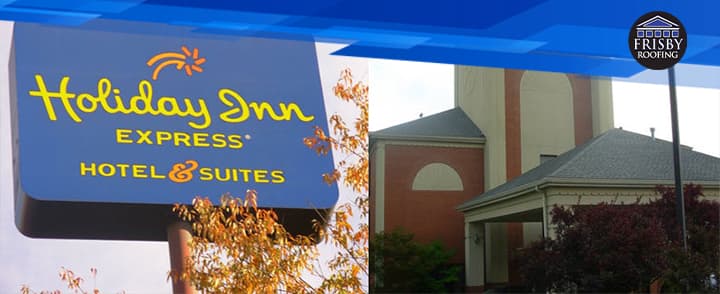 Roof repair - roofing cincinnati oh, metal roofing trim edging, innovative roofing group, top roofing companies in america, top 100 roofing contractors 2024, roofing contractor cincinnati, ohio roofing company,roofing companies in cincinnati ohio.