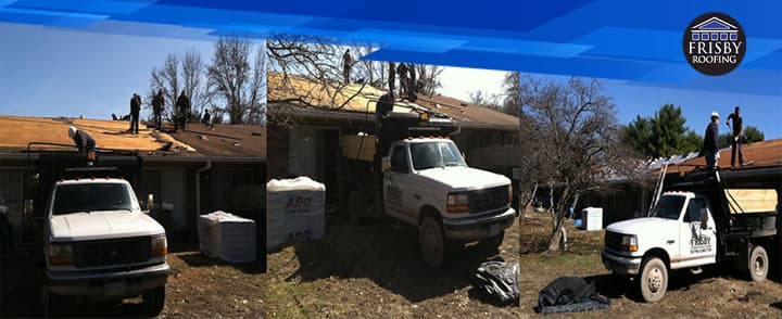 best roofers in cincinnati, cincinnati gutter & roof protection, decks cincinnati, roofs cincinnati, cincinnati construction company, roofing in cincinnati, roofing materials cincinnati, roofing companies in cincinnati, roofing company cincinnati