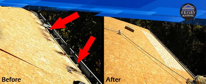 Dump trailer with large rubber tires - commercial metal roofing prices, commercial metal roofing materials, flashing roofing, roofing company websites, residential metal roofing near me, metal roofing edges. 