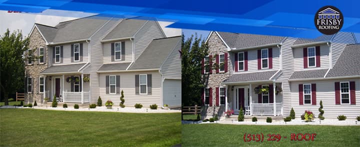 Roof tear-off process, roofing jobs near me no experience, roof roofing companies,residential metal roofing, roofing gun, roofing nail gun, residential roofing company, roofing website,who sells metal roofing near me