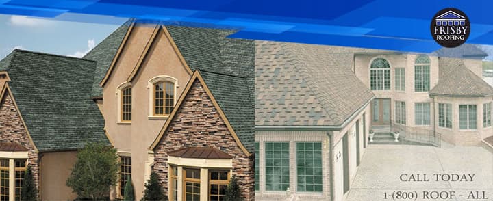 Roof Repair Cincinnati oh - metal roofing residential, roofing education, roofing edge flashing,roofing supply cincinnati, contractors in cincinnati, construction cincinnati ohio, construction companies in cincinnati, contractors in cincinnati ohio,   
