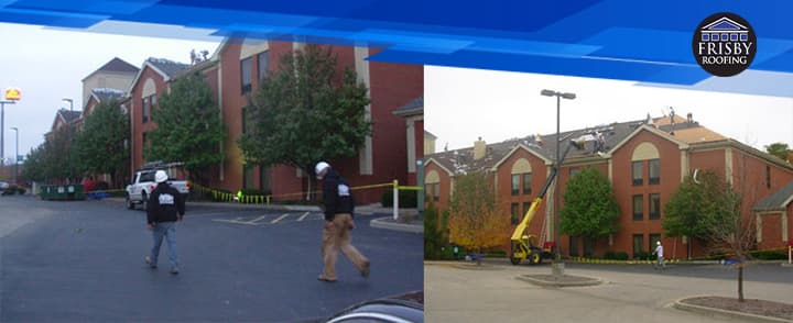 Roofing repair - roofing companies, guardian roofing, roofing hiring near me, roofing jobs near me, roofing contractors cincinnati oh,roof repair ohio,gutter repair northern ky,slate roof,tile roof repair,cedar roof