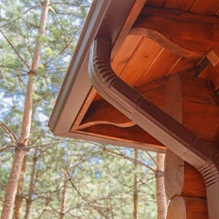 Expert Gutter Installation and Repair Services - types of gutters for metal roofs, 3 inch gutters, flashing for gutters, gutters cincinnati, custom made gutters near me, new gutters installation near me, industrial roof gutters.