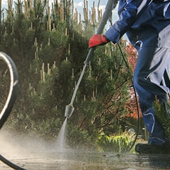 Best Power Washing servises in cincinnati ohio - hydro clean power washing, power washing cincinnati ohio, clearview power washing, power washing cincinnati, clearview window cleaning and power washing, Best Roofers in Cincinnati