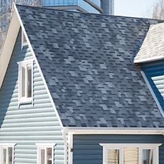 roofing contractor