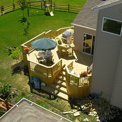 free estimate